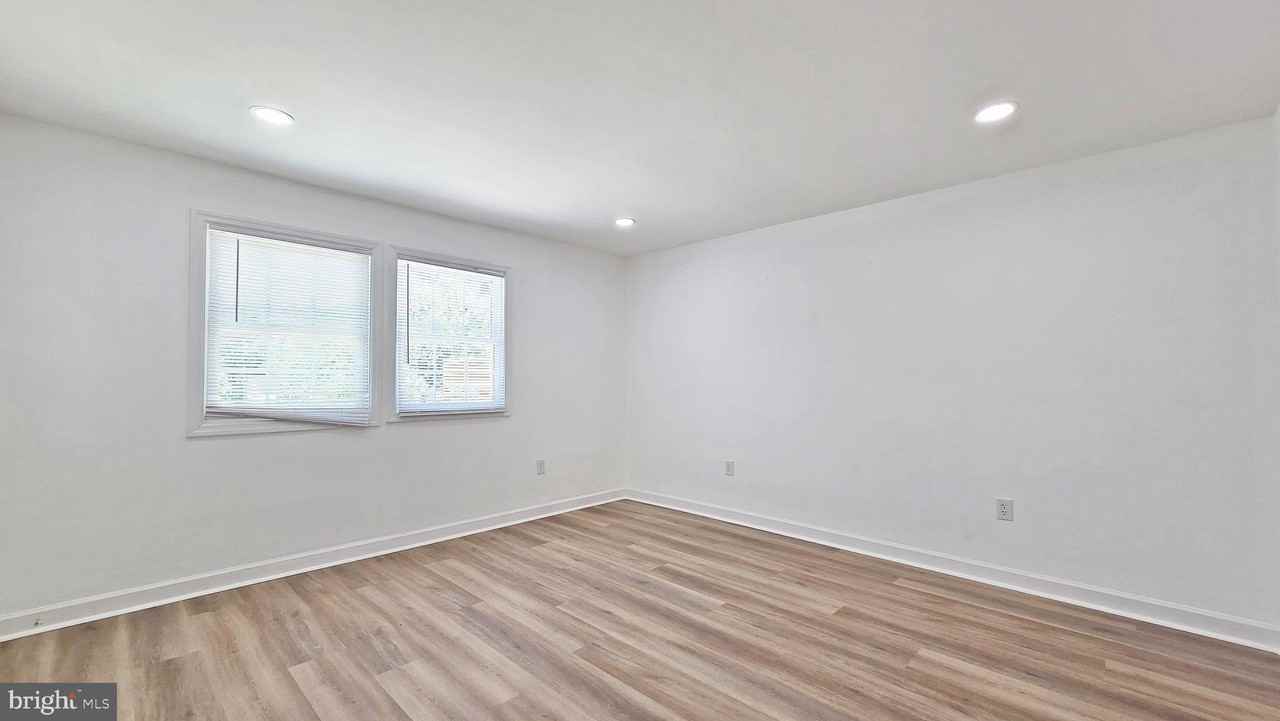 1712 Mount Vernon Ave #E - Photo 6 of 9