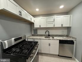 5831 Quantrell Ave #T4 - Photo 1 of 1