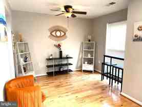 226 S Stevenson Sq - Photo 1 of 1