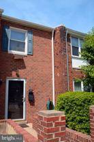 226 S Stevenson Sq - Photo 1 of 1