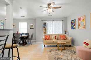 228 Stevenson Sq - Photo 1 of 1