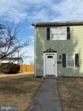 218 Moore Dr - Photo 1 of 1