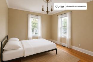 28 Charnwood Rd #C - Photo 1 of 1