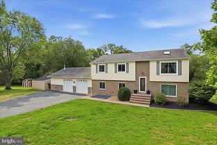 7264 Twilight Ct - Photo 1 of 1