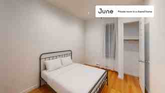 15 W 107th St #C - Photo 1 of 1