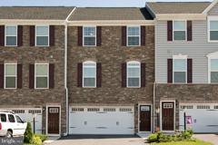152 Trout Lily Dr - Photo 1 of 1