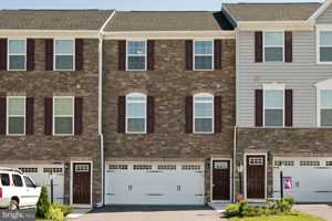 featured image of 152 Trout Lily Dr