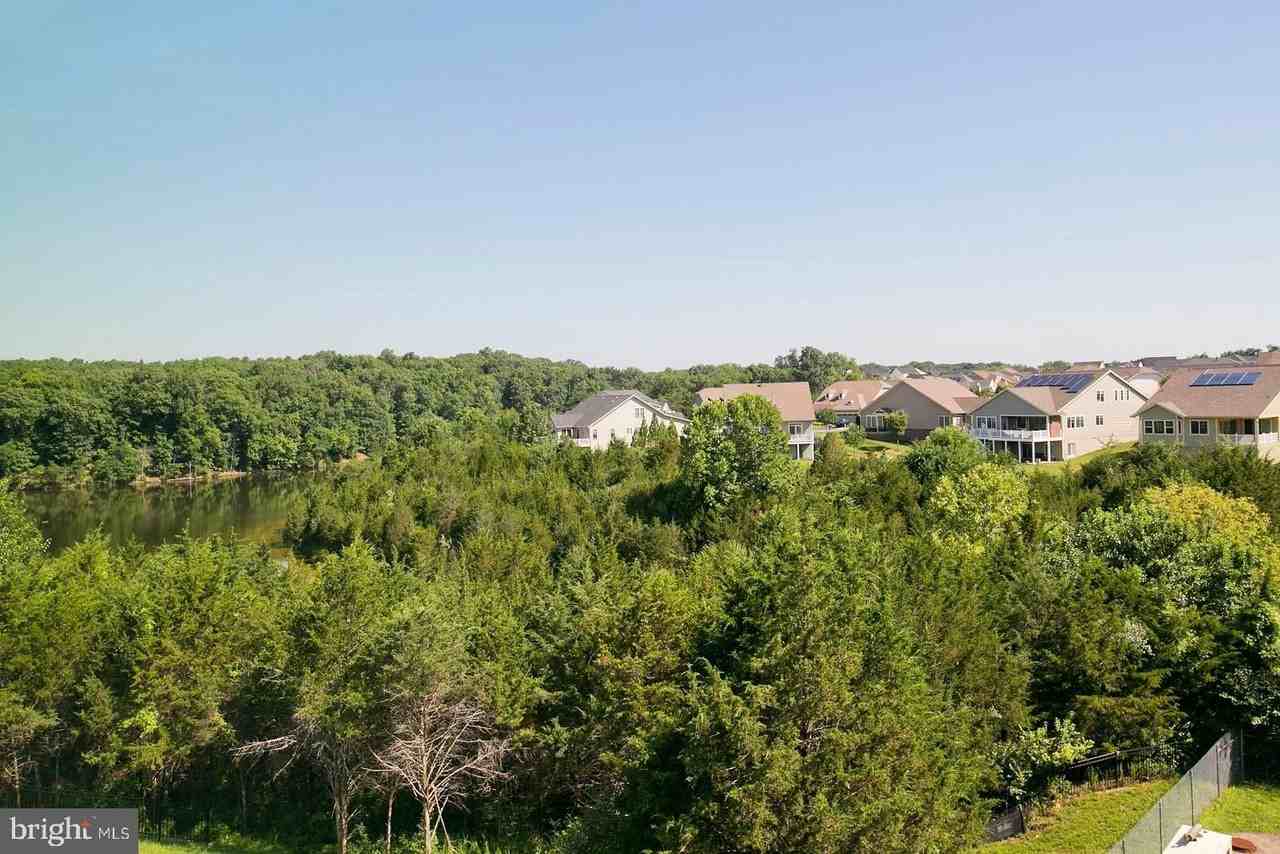 152 Trout Lily Dr - Photo 2 of 41