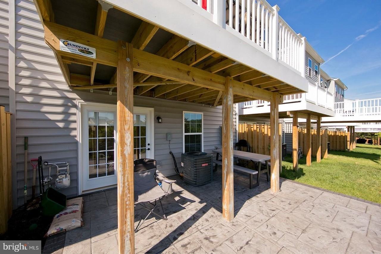152 Trout Lily Dr - Photo 3 of 41