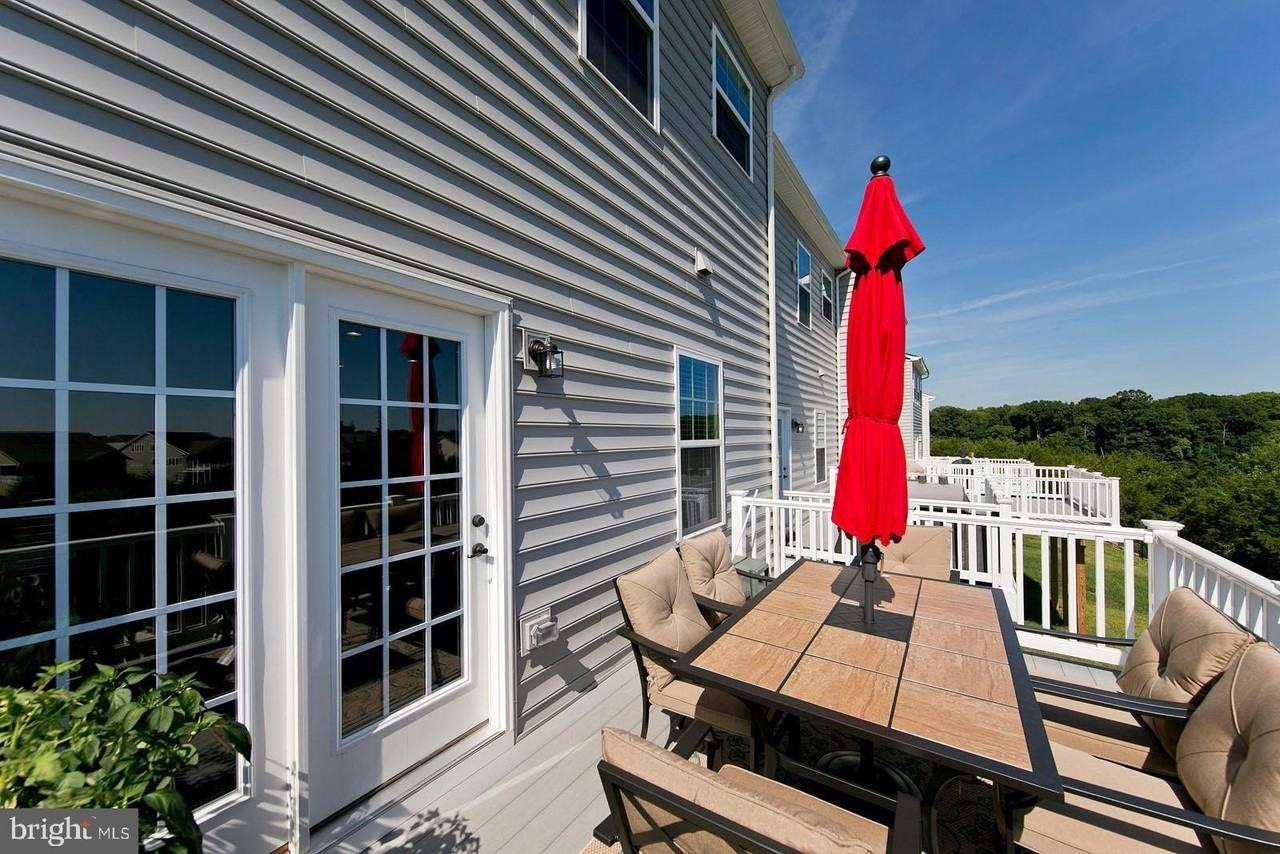 152 Trout Lily Dr - Photo 4 of 41