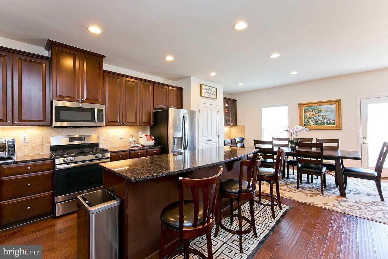 152 Trout Lily Dr - Photo 5 of 41