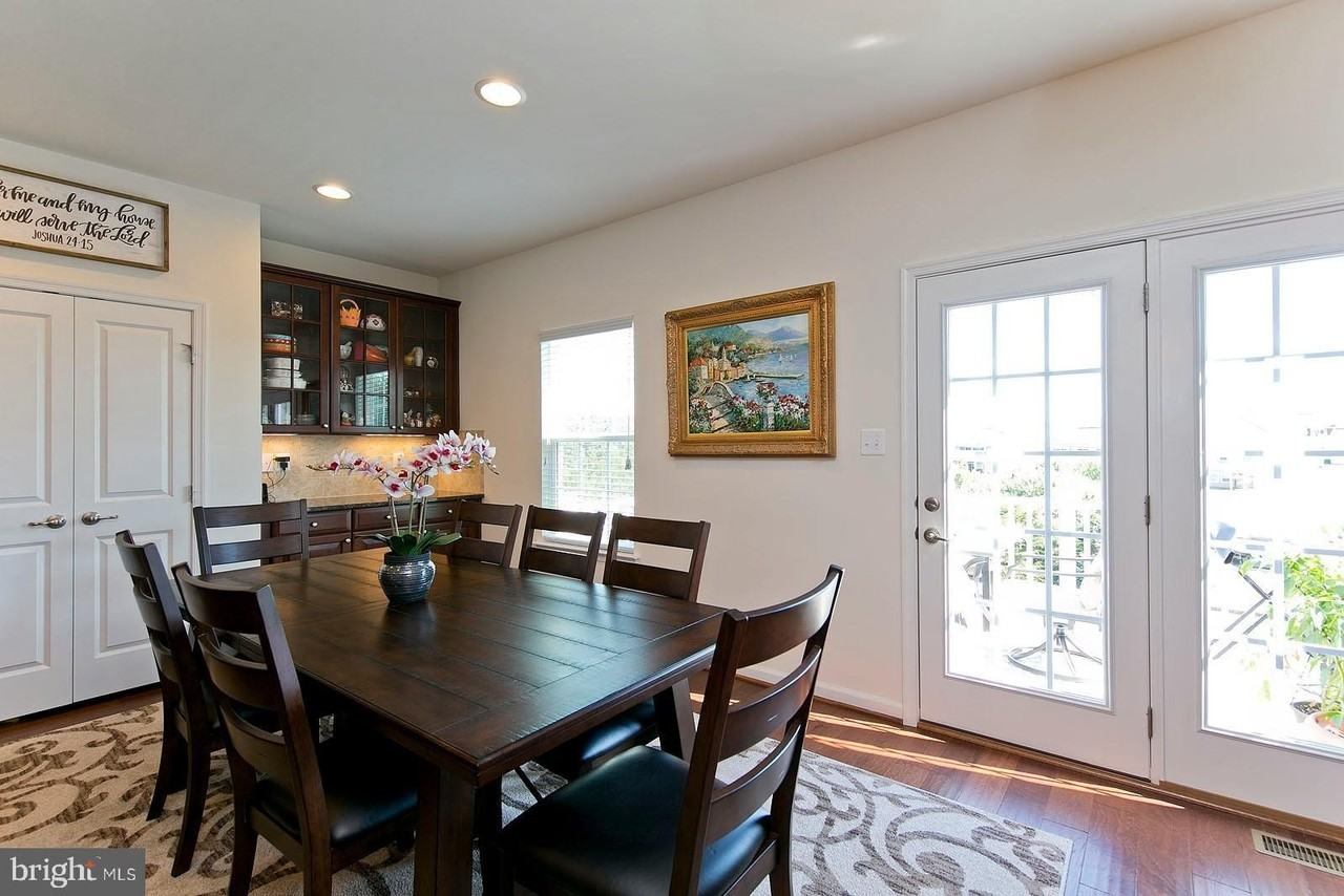 152 Trout Lily Dr - Photo 6 of 41