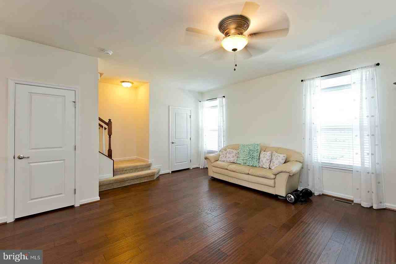 152 Trout Lily Dr - Photo 7 of 41