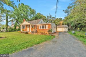 featured image of 3307 Beechtree Ln