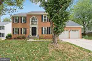 featured image of 1291 Mason Mill Ct