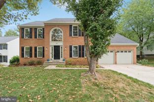 1291 Mason Mill Ct - Photo 1 of 1