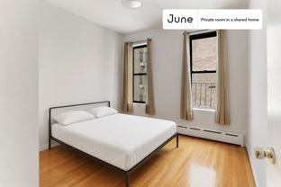 211 W 109th St #C - Photo 1 of 1