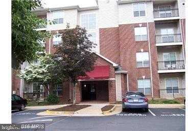 1591 Spring Gate Dr #3216