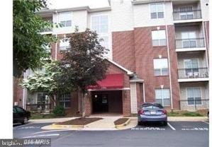 1591 Spring Gate Dr #3216 - Photo 1 of 1