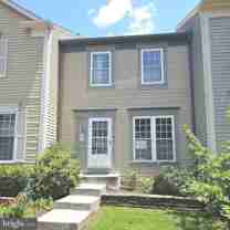 6552 Old Carriage Ln - Photo 1 of 1