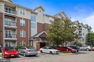 1580 Spring Gate Dr #4304 - Photo 1 of 1