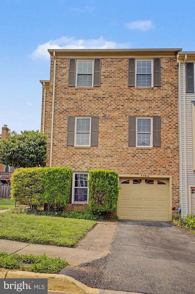 7763 Asterella Ct - Photo 2 of 48