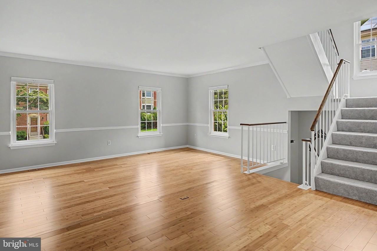 7763 Asterella Ct - Photo 3 of 48