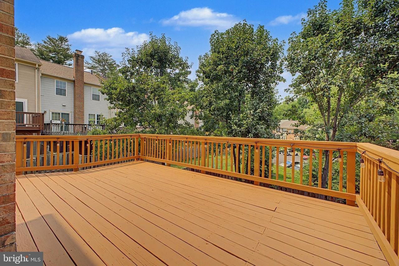 7763 Asterella Ct - Photo 5 of 48