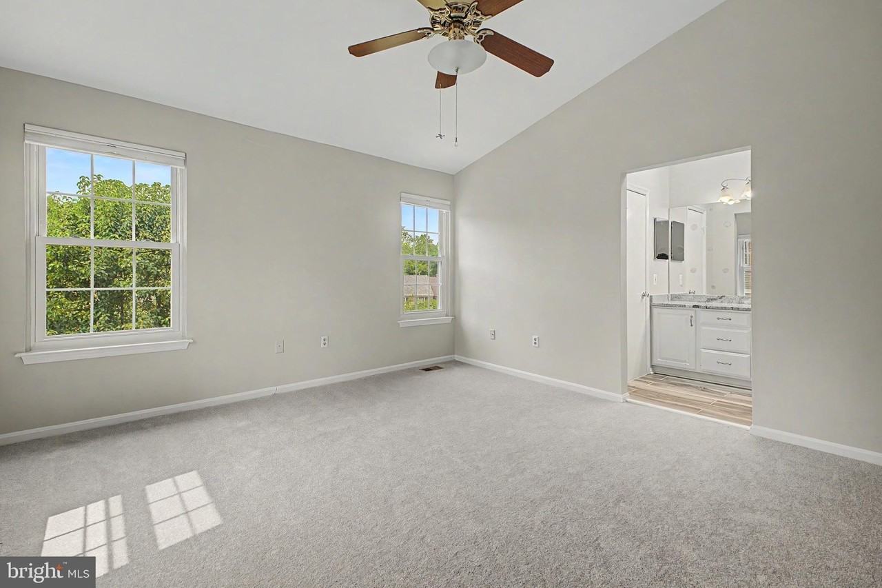 7763 Asterella Ct - Photo 6 of 48