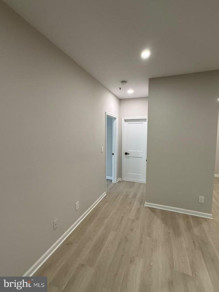 1716 Lake Shore Crest Dr #22 - Photo 6 of 12