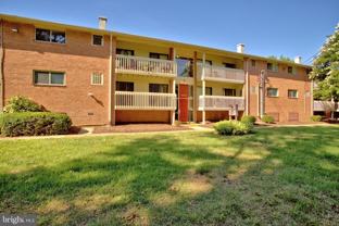 7475 Little River Tpke #101 - Photo 1 of 1