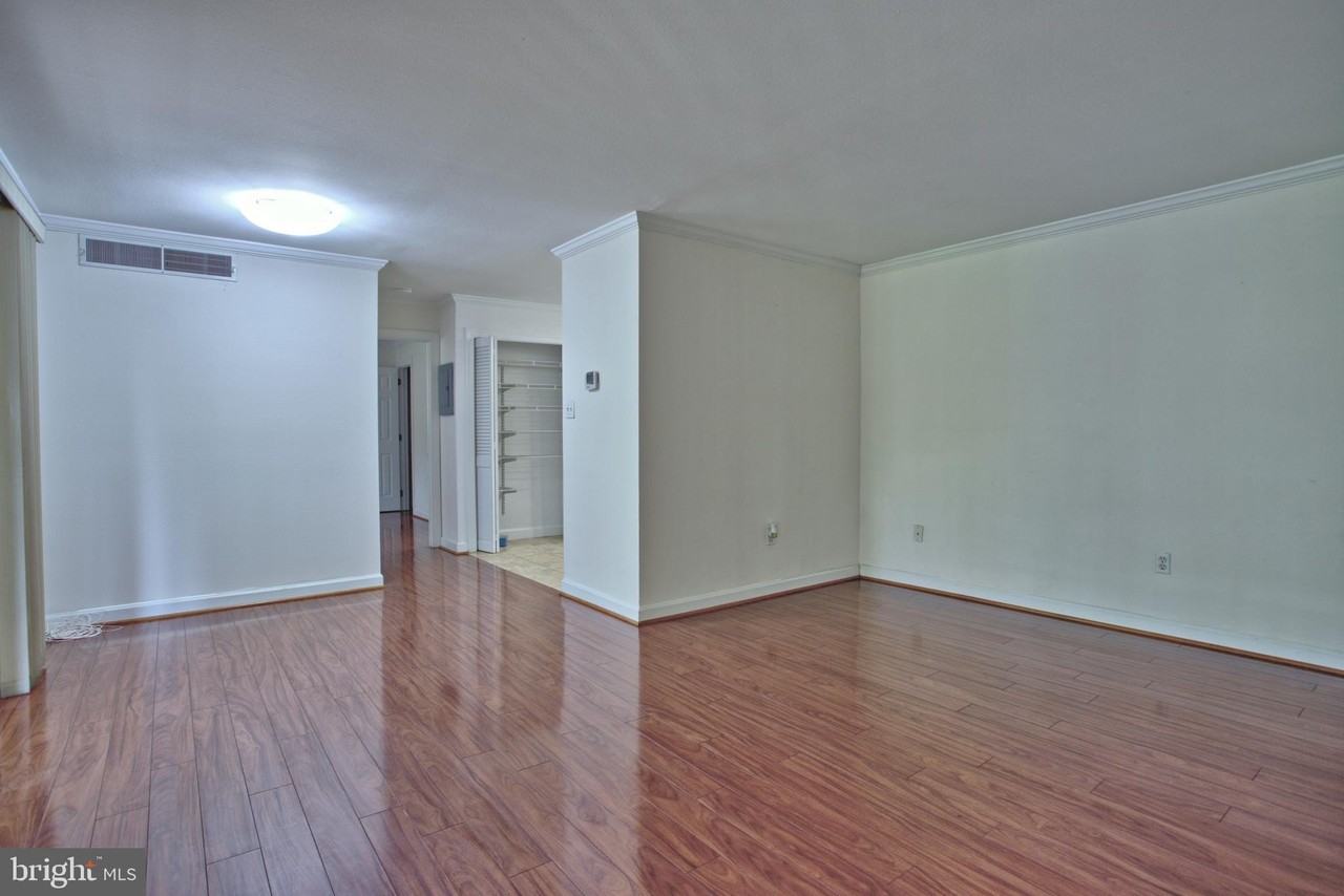 7475 Little River Tpke #101 - Photo 2 of 12