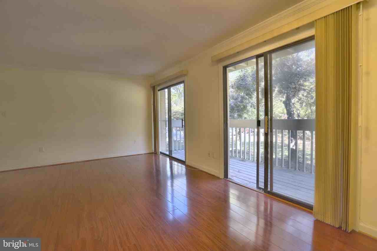 7475 Little River Tpke #101 - Photo 3 of 12