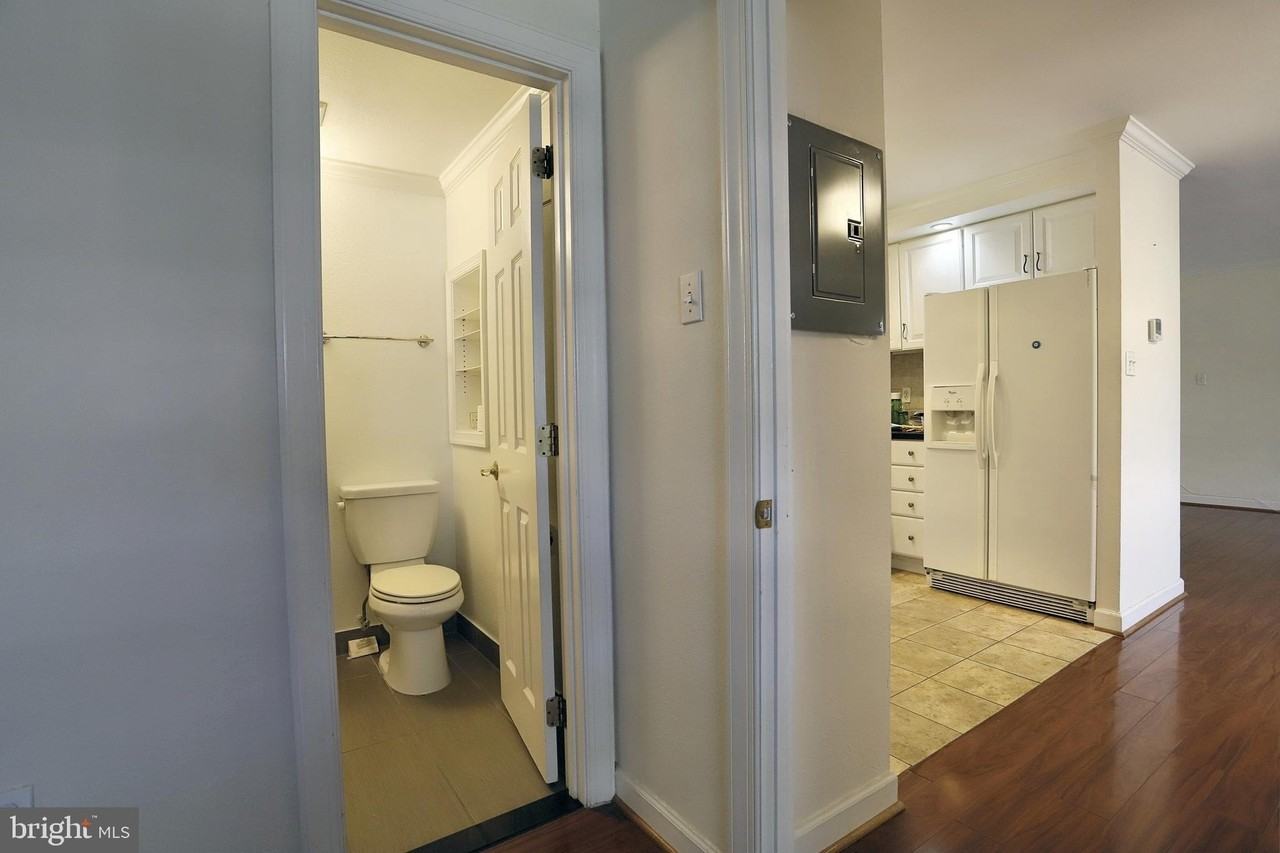 7475 Little River Tpke #101 - Photo 6 of 12