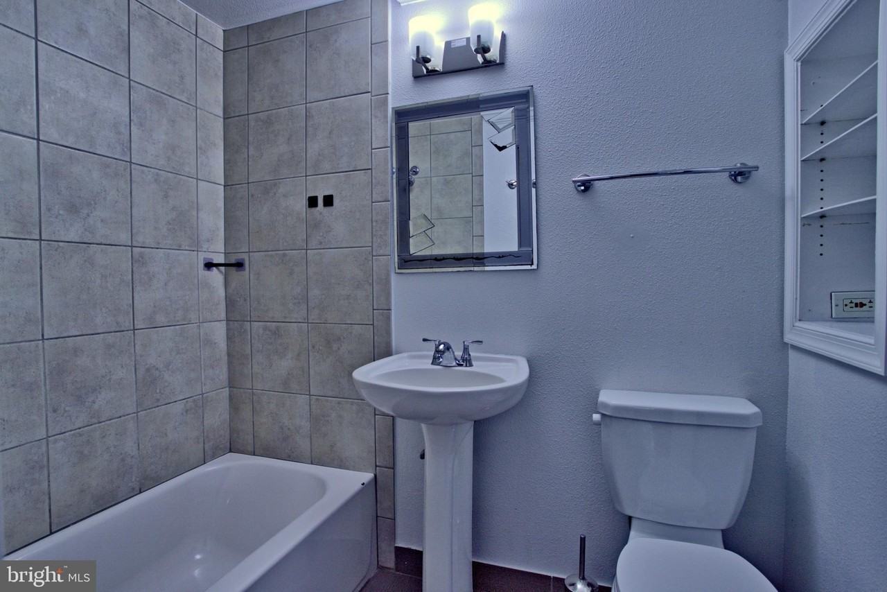 7475 Little River Tpke #101 - Photo 7 of 12
