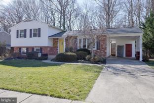 7117 Hadlow Ct - Photo 1 of 1