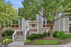 12891 Grays Pointe Rd - Photo 1 of 1