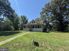 featured image of 12294 Mount Rose Dr