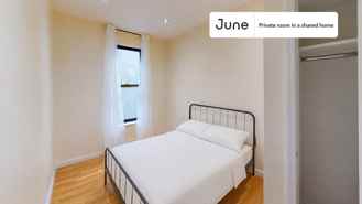 15 W 107th St #C - Photo 1 of 1