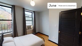 2028 2nd Ave #B - Photo 1 of 1