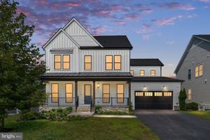 featured image of 23747 Alton Ridge Pl