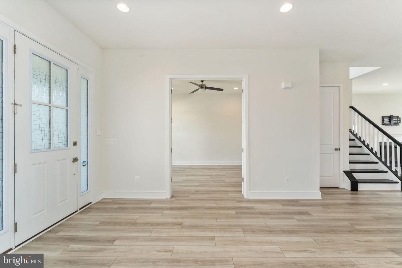 23747 Alton Ridge Pl - Photo 6 of 50