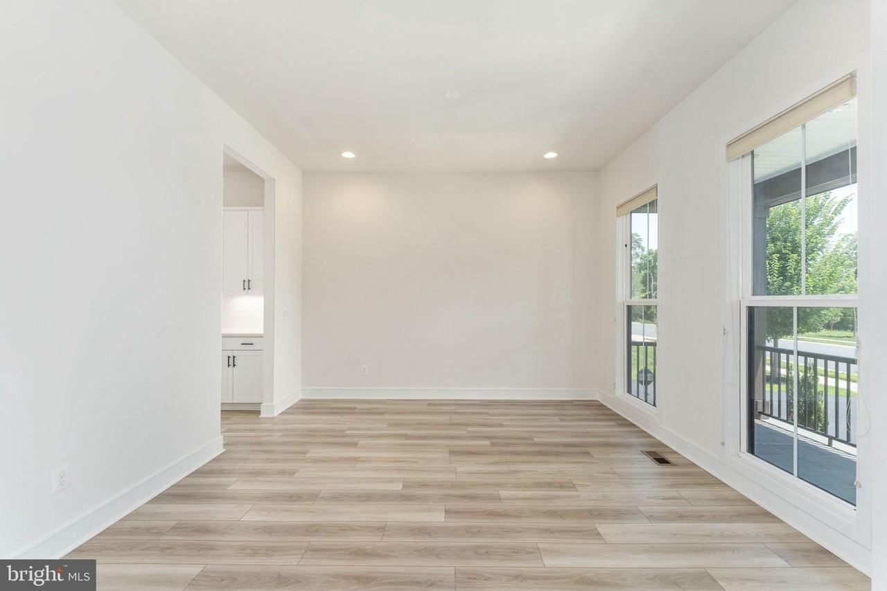 23747 Alton Ridge Pl - Photo 7 of 50