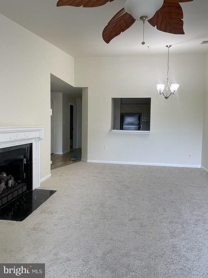 44106 Natalie Ter #301 - Photo 7 of 25