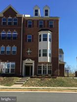 21616 Romans Dr - Photo 1 of 1