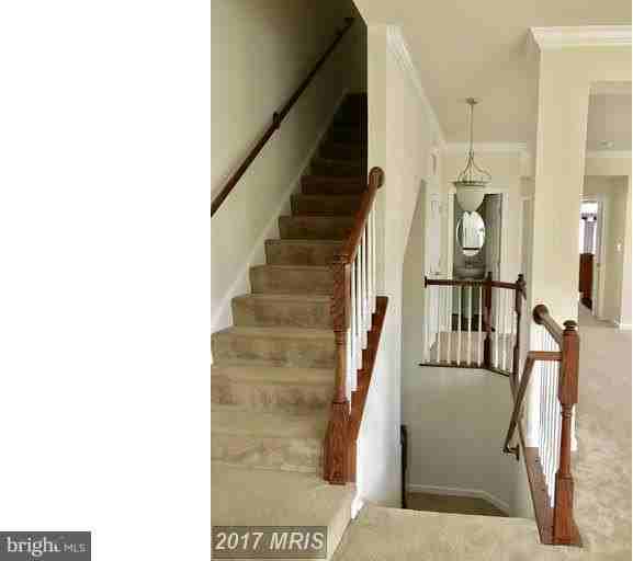 21616 Romans Dr - Photo 4 of 15