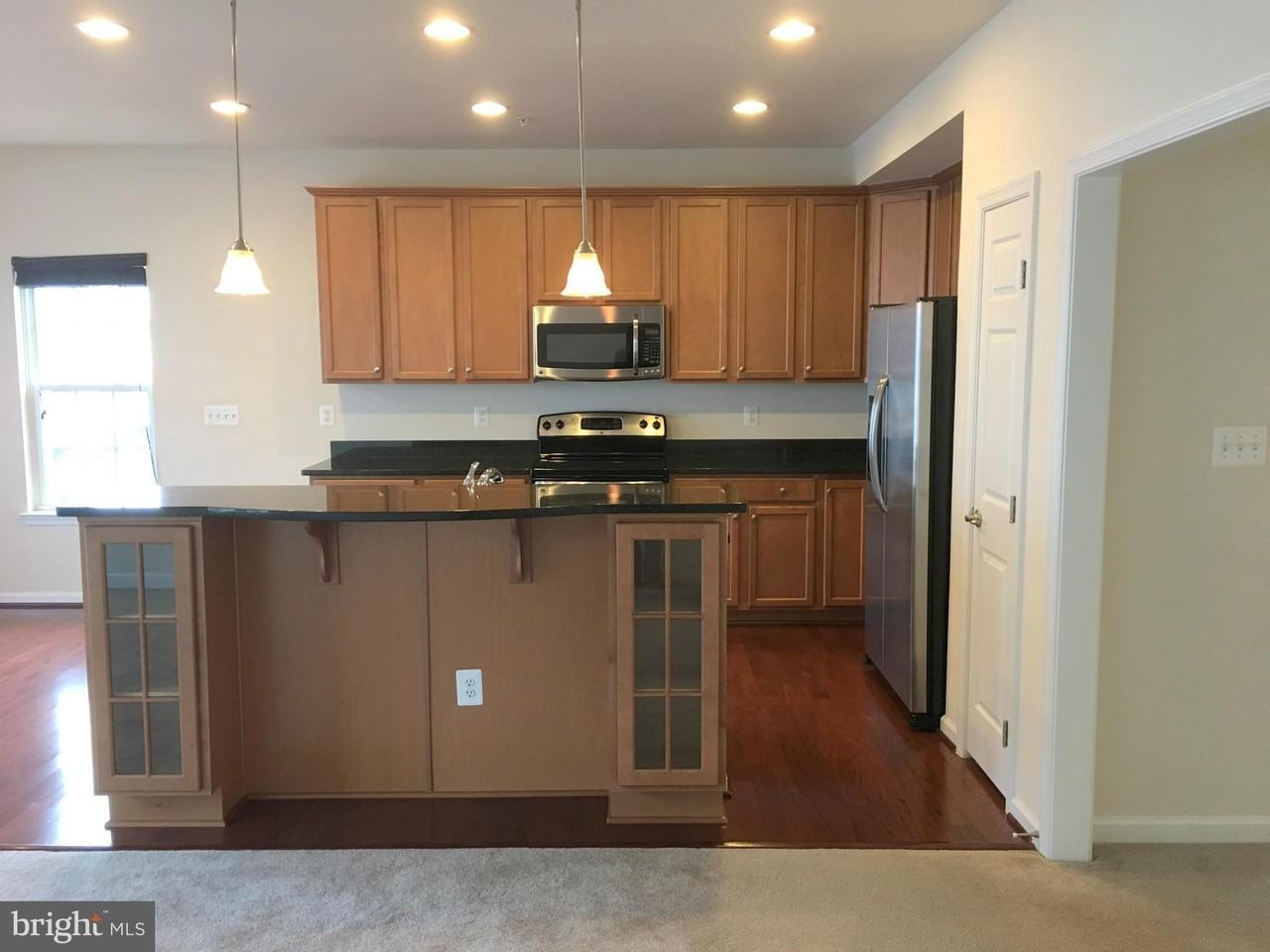 21616 Romans Dr - Photo 5 of 15