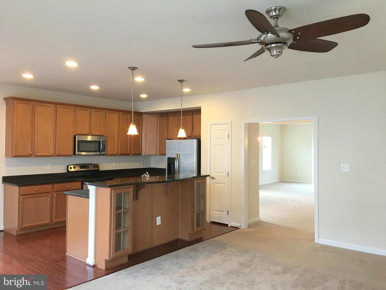 21616 Romans Dr - Photo 6 of 15
