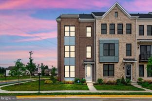 42086 Picasso Sq - Photo 1 of 1