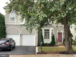 featured image of 9492 Bankhead Dr